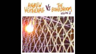 u know u jack andrew weatherall vs the boardroom