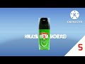 baygon multi insect killer commercial kung fu wa sing a ma jigs gmm portugal 2012