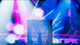 Ado - MIRROR | Mona Lisa Live Performance