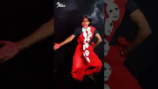 |Kodiavanin Kathaya Video Song | Kanchana Movie Songs | Raghava Lawrence | Sarathkumar| LetsDance360