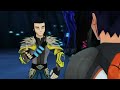 slugterra eastern caverns full movie