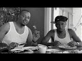 Uncle Epatan  - Ndokuratidzai