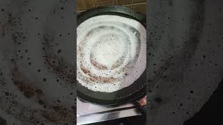 #దోస ప్లాష్ బ్యాక్ 😄🤭#dosa # foodie#respice# trending