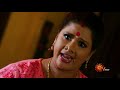 nandhini நந்தினி episode 246 sun tv serial super hit tamil serial