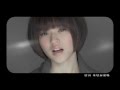 棉花糖 Katncandix2 -【怎麼說呢】[official Music Video]