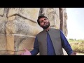 New Naat 2020 Lam yati Nazeero by Noman shah