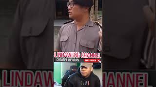 HIBURAN BUAT WARGA+62 VIDEO LUCU BIKIN NGAKAK SAKIT PERUT MEME LUCU BIKIN KOCAK TAHAN TAWA NGAKAK