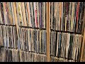 Roots Massive pt.8 (70s & early 80s Roots Reggae Selection)