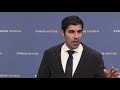 parag khanna the return of the “asian system”