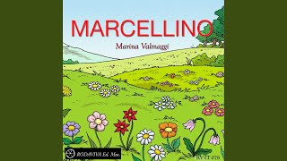 Marcellino