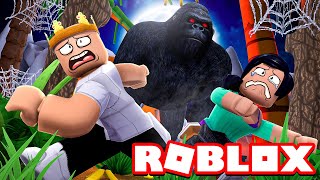World Record Speed Run In Roblox Roblox Speed Simulator 2 - playtube the ultimate speed simulator sprinting simulator 2 roblox World Record Speed Run In Roblox Roblox Speed Simulator 2 - the ultimate speed simulator sprinting simulator 2 roblox