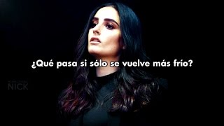 BANKS: waiting game (español)