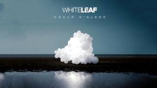 White Leaf \