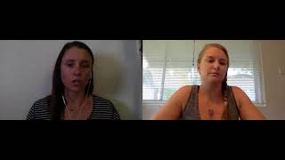 What is Empowered Motherhood Movement? with Erin Thole, CNHP & Dr Missy Albrecht