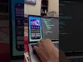 💻 Why Flutter is the Future of Apps 🔮
