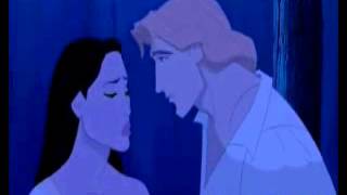 Pocahontas- Se tu non ci fossi...(ITA fandub by Juliet)