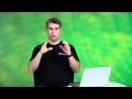 If I get links to a URL with and without a trailing slash, will my PageRank be split?