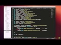 Learning Express Web Application Development Tutorial: Passport.js Authentication | packtpub.com