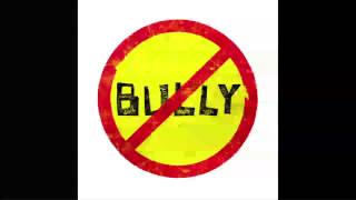 "Clarifying Bullying: Its Definition and Common Misconceptions" Dr. Deb Temkins