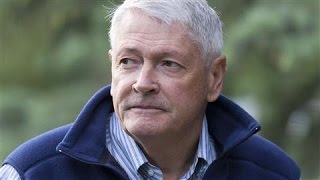 Barron S Buzz John Malone Better Than Buffett