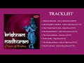 Krishnam Madhuram - कृष्णम मधुरम - Chants of Krishna (Full album Stream) - Devotional Songs