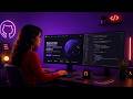 GitHub Trending Weekly #36: ghostty-blackhole, LiteDoc, MiMo-Code, Bernini, UniRL, MSA, concord