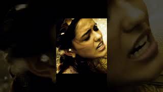 Anthea Lost Her Powers - Shazam 2 Movie -  Movie clip Epic #shorts #viral #viralreels