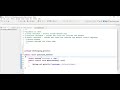 Static variable in Java with example...
