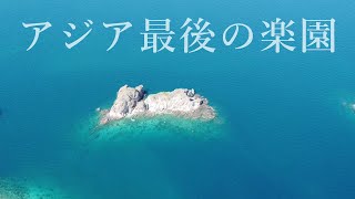 モンスターGT釣りっ!!!!デカッGTと死闘の巻。