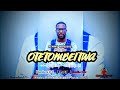 Otetombeitwa |Khabs Robert Official Audio | Official Audio