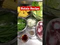 Bulalo Recipe #japan #mukbang #delicious #youtubeshorts #philippines #food #bulalo