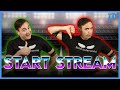 Start Sit Stream Week 11 Fantasy Football with The Podfather