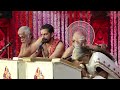 103 rd malliyoor jayanthi celebrations 2024 february 02