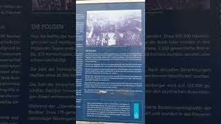 25.07.23 -780 lat diecezji Chełmińskiej  zlikwidowanej 25.03.1992 przez JP2