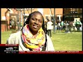 Child Protection Week will highlight children's vulnerability