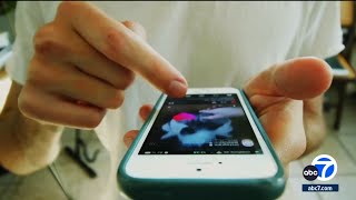 Password security: Expert gives tips on keeping your online accounts safe