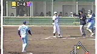 1994 川崎憲次郎 1