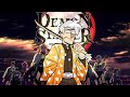 Demon Slayer: Overhyped yet Underwhelming