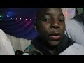 Mutare Passover June 2025 part 2.1