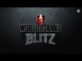 world of tanks blitz crew