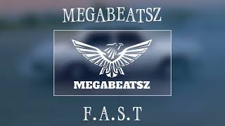 MEGABEATSZ                            f a s t