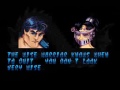 Double Dragon V:  The Shadow Falls SNES Almost Perfect Play Through