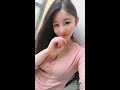 【抖音福利快手福利 tiktok】小哥哥，我这有场恋爱要谈下，有时间吗 抖胸特辑 泳装特辑