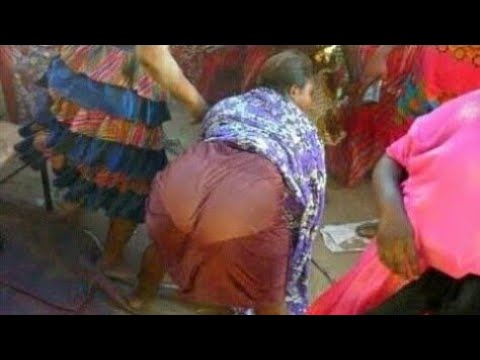 Baikoko Dance_chura Dance_mapouka Dance [dance Show]#africadance # ...