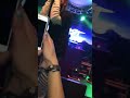Post Malone at sun dance festival park city Utah