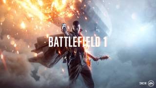 Battlefield 1 soundtrack - Multiplayer music - Set 02