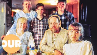 One Man, Six Wives And Twenty-Nine Children (Polygamist Documentary) | Our Life