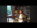 hilarious patrice o neal on “creep” by radiohead