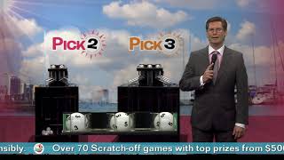 Pick Evening 20190628