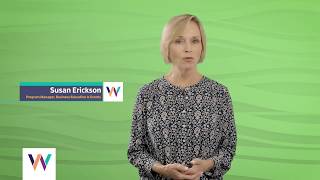 weVENTURE's AARP Work for Yourself@50+